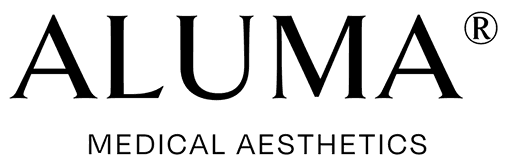 Jeanette Aberin, PA-C logo