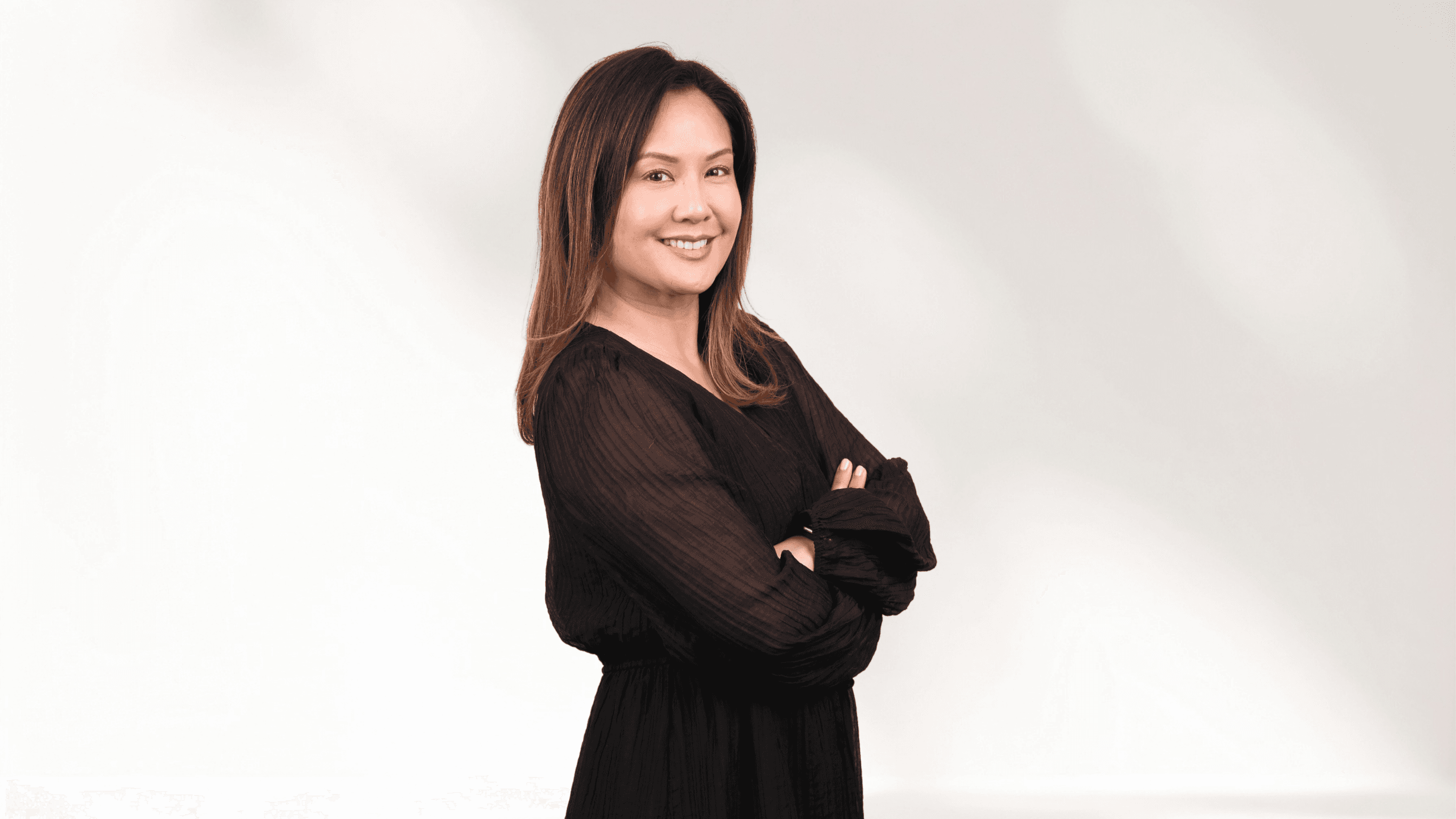 Jeanette Aberin - La Verne Aesthetic Injector